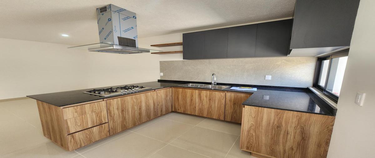 Foto de casa en , loma alta, morelia, michoacán de ocampo, 27905755 foto 05 Foto de casa en venta en , loma alta, morelia, michoacán de ocampo, 27905755 No. 05