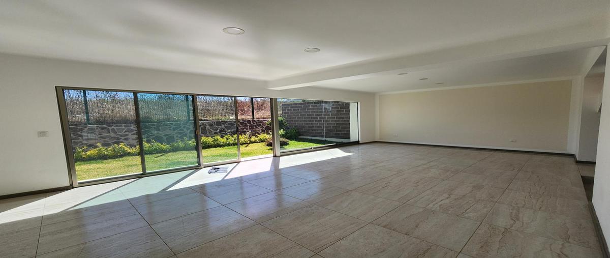 Foto de casa en venta en  , loma alta, morelia, michoacán de ocampo, 27905756 No. 05