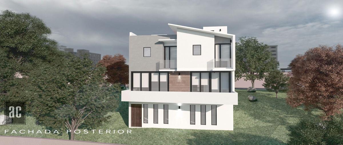 Foto de casa en venta en  , loma alta, morelia, michoacán de ocampo, 0 No. 03