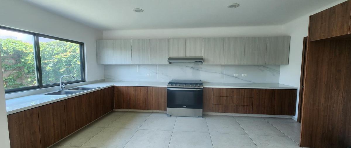 Foto de casa en venta en  , loma alta, morelia, michoacán de ocampo, 29952600 No. 03