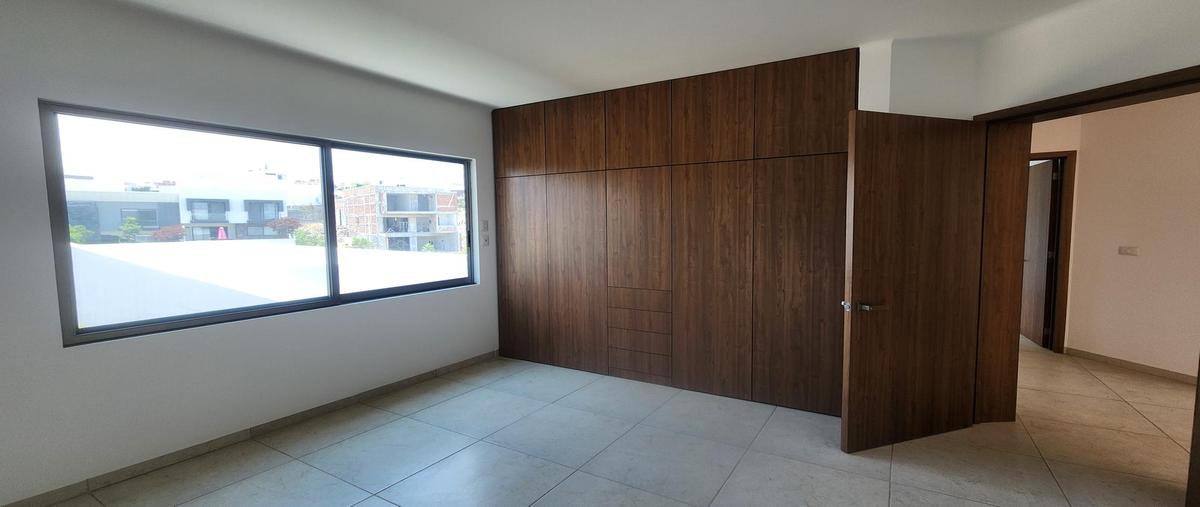 Foto de casa en venta en  , loma alta, morelia, michoacán de ocampo, 29952600 No. 05