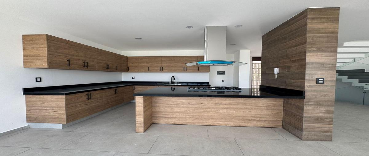 Foto de casa en , loma alta, morelia, michoacán de ocampo, 30201507 foto 03 Foto de casa en venta en , loma alta, morelia, michoacán de ocampo, 30201507 No. 03