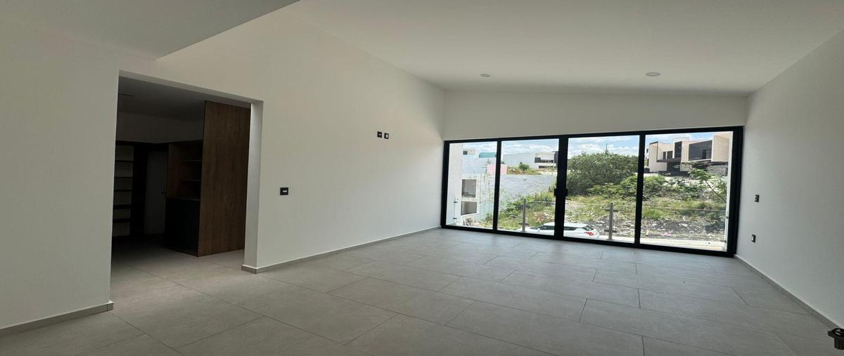 Foto de casa en , loma alta, morelia, michoacán de ocampo, 30201507 foto 04 Foto de casa en venta en , loma alta, morelia, michoacán de ocampo, 30201507 No. 04
