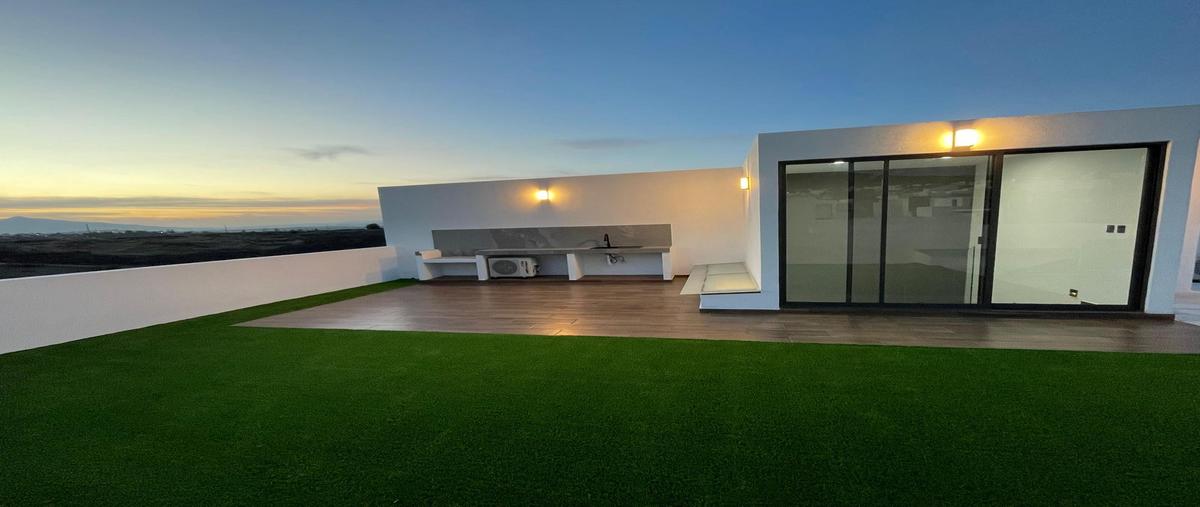 Foto de casa en , loma alta, morelia, michoacán de ocampo, 30332202 foto 01 Foto de casa en venta en , loma alta, morelia, michoacán de ocampo, 30332202 No. 01