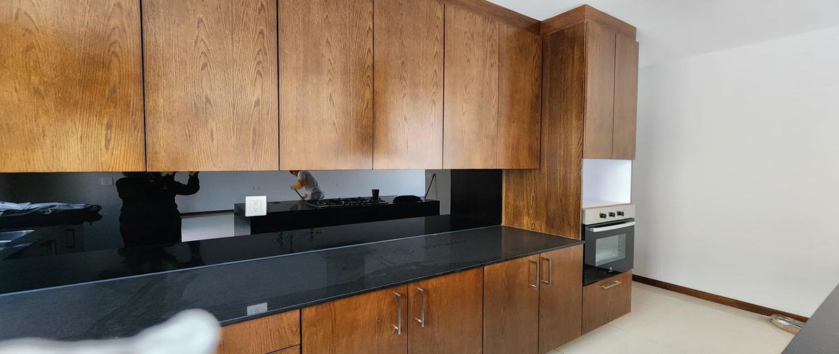 Foto de casa en venta en  , loma alta, morelia, michoacán de ocampo, 0 No. 03