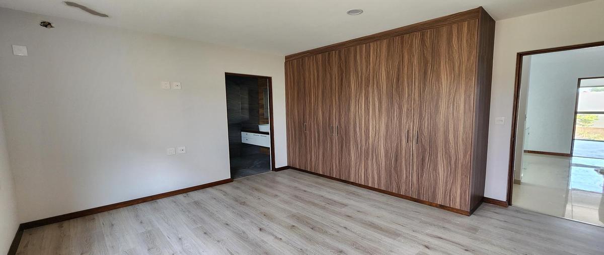 Foto de casa en venta en  , loma alta, morelia, michoacán de ocampo, 0 No. 05
