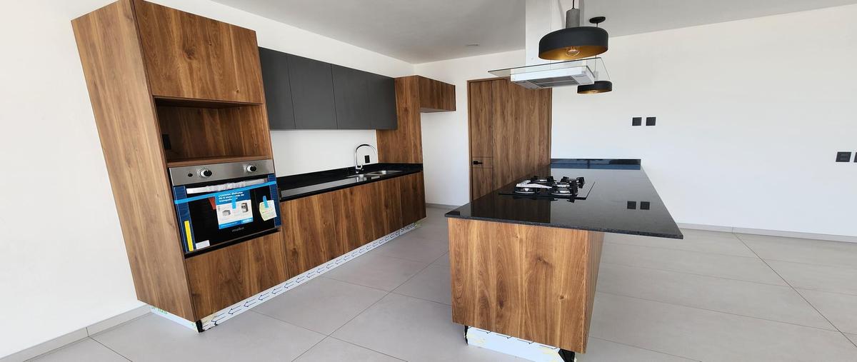 Foto de casa en venta en  , loma alta, morelia, michoacán de ocampo, 0 No. 03