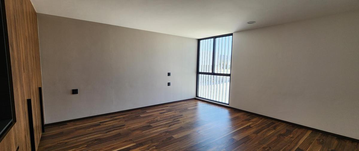 Foto de casa en venta en  , loma alta, morelia, michoacán de ocampo, 0 No. 05