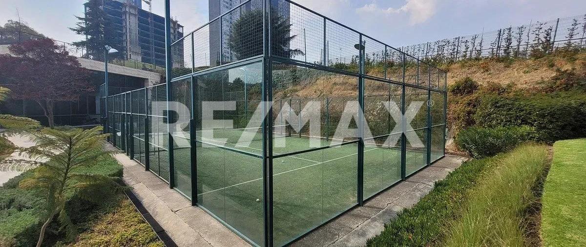 Foto de departamento en venta en loma alta norte , bosque real, huixquilucan, méxico, 0 No. 03