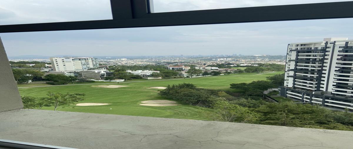 Foto de departamento en venta en loma alta norte , san bartolomé coatepec, huixquilucan, méxico, 28555331 No. 03