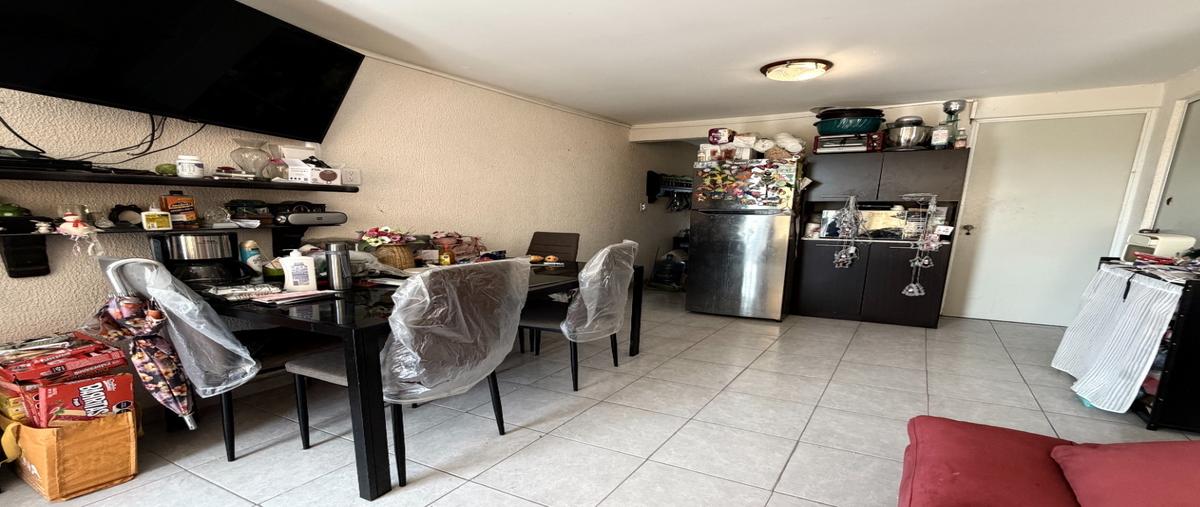 Foto de departamento en venta en  , loma alta, san juan del río, querétaro, 0 No. 04