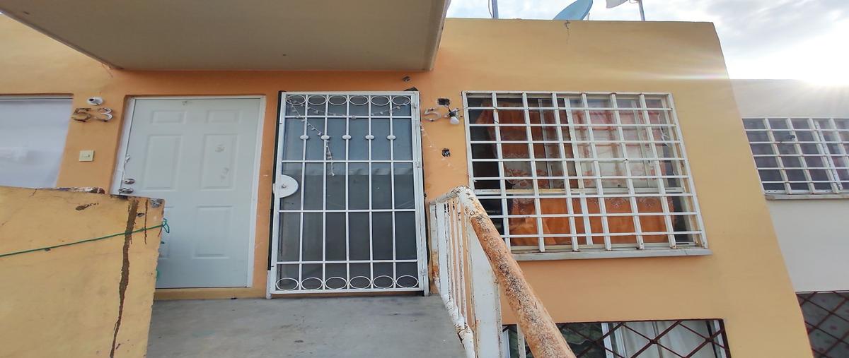 Foto de casa en , loma alta, san juan del río, querétaro, 0 foto 01 Foto de casa en venta en , loma alta, san juan del río, querétaro, 0 No. 01