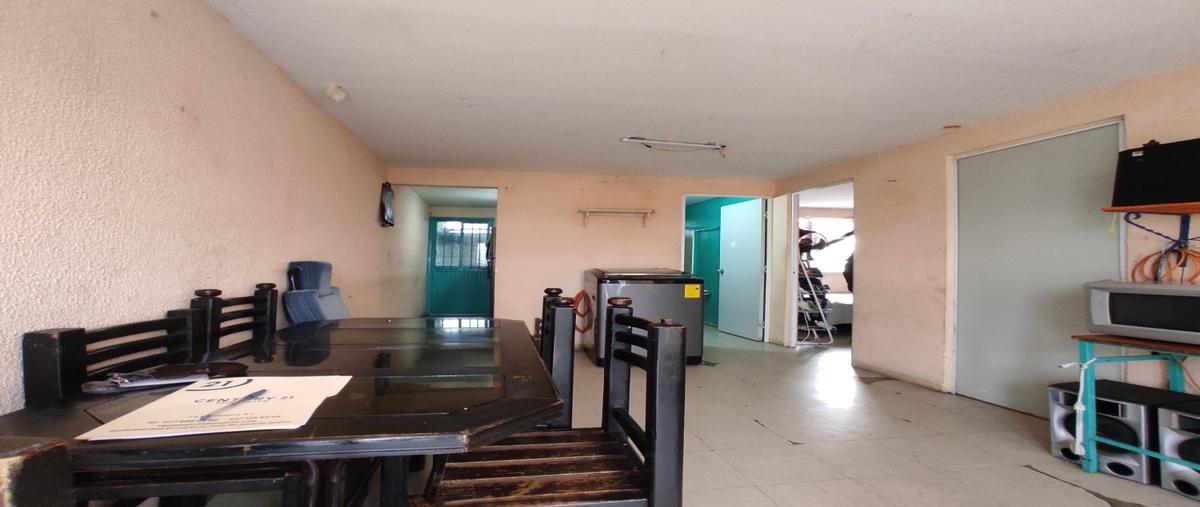 Foto de casa en , loma alta, san juan del río, querétaro, 0 foto 02 Foto de casa en venta en , loma alta, san juan del río, querétaro, 0 No. 02