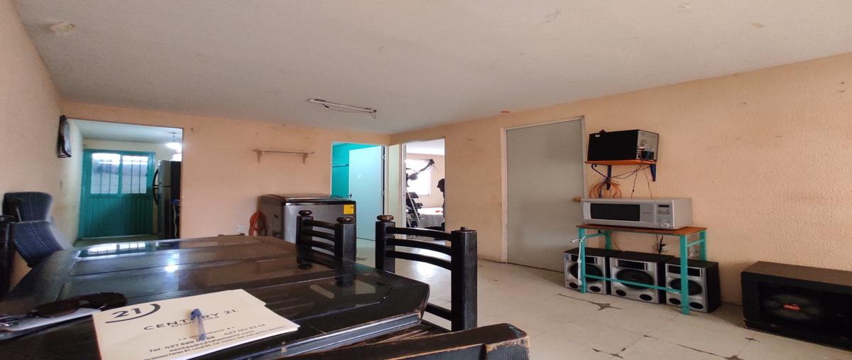 Foto de casa en , loma alta, san juan del río, querétaro, 0 foto 03 Foto de casa en venta en , loma alta, san juan del río, querétaro, 0 No. 03