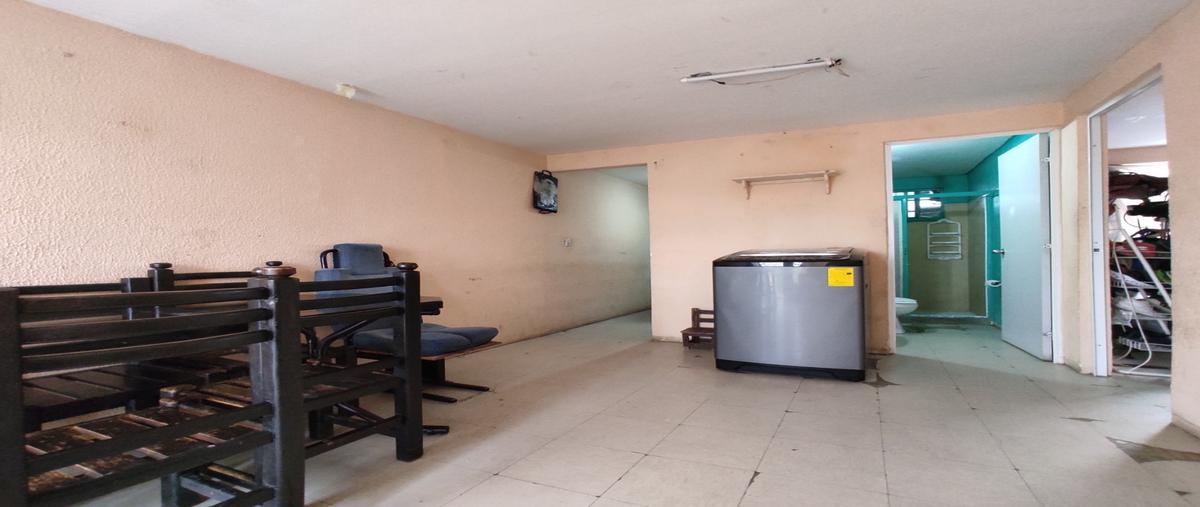 Foto de casa en , loma alta, san juan del río, querétaro, 0 foto 04 Foto de casa en venta en , loma alta, san juan del río, querétaro, 0 No. 04