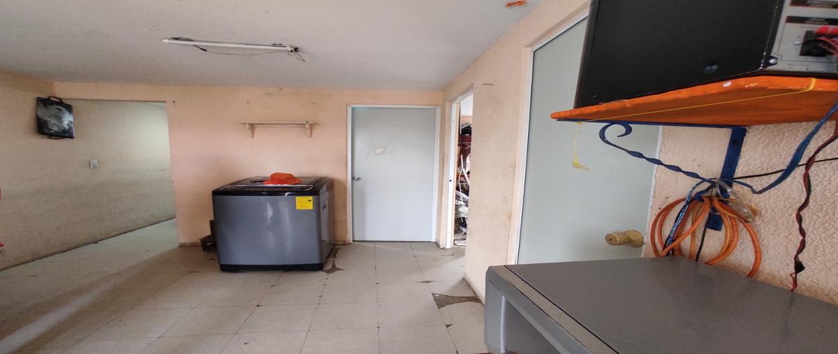 Foto de casa en , loma alta, san juan del río, querétaro, 0 foto 05 Foto de casa en venta en , loma alta, san juan del río, querétaro, 0 No. 05