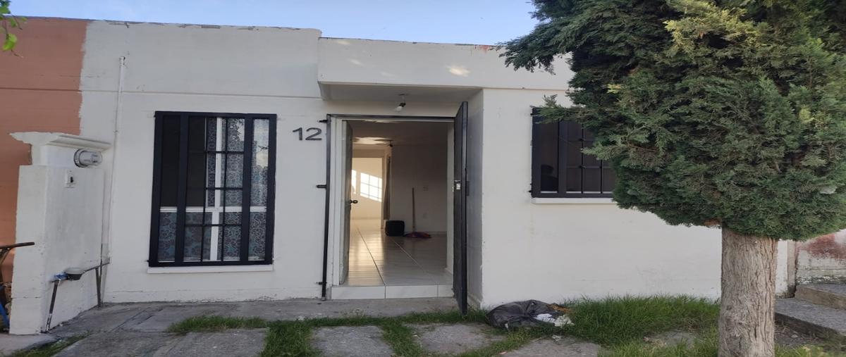 Foto de casa en , loma alta, san juan del río, querétaro, 0 foto 01 Foto de casa en renta en , loma alta, san juan del río, querétaro, 0 No. 01
