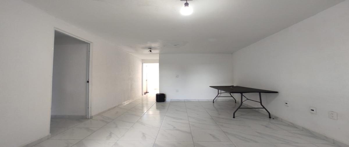 Foto de casa en , loma alta, san juan del río, querétaro, 0 foto 02 Foto de casa en renta en , loma alta, san juan del río, querétaro, 0 No. 02