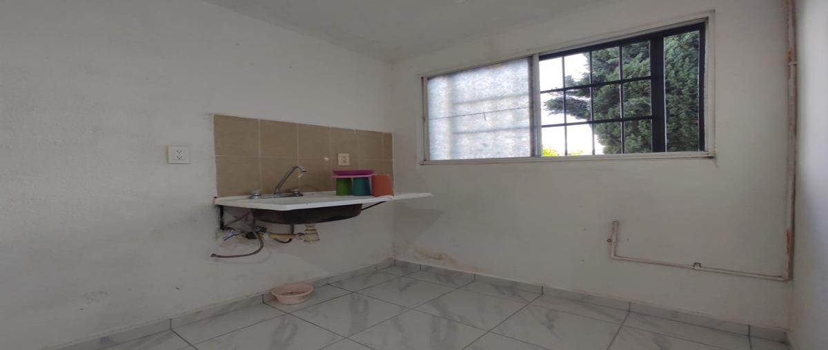 Foto de casa en , loma alta, san juan del río, querétaro, 0 foto 03 Foto de casa en renta en , loma alta, san juan del río, querétaro, 0 No. 03