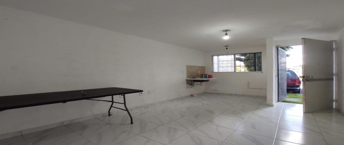 Foto de casa en , loma alta, san juan del río, querétaro, 0 foto 04 Foto de casa en renta en , loma alta, san juan del río, querétaro, 0 No. 04