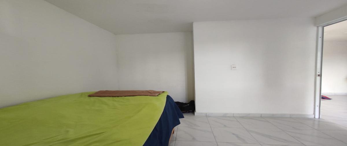 Foto de casa en , loma alta, san juan del río, querétaro, 0 foto 05 Foto de casa en renta en , loma alta, san juan del río, querétaro, 0 No. 05