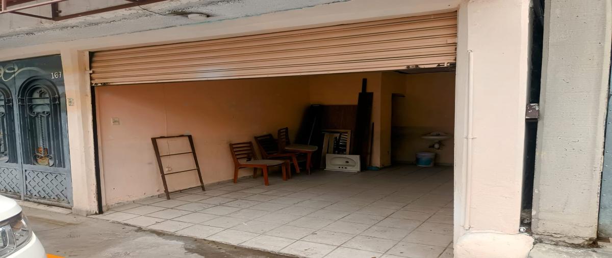 Foto de casa en loma alta , san juan ixtacala plano norte, atizapán de zaragoza, méxico, 30768578 foto 02 Foto de casa en renta en loma alta , san juan ixtacala plano norte, atizapán de zaragoza, méxico, 30768578 No. 02