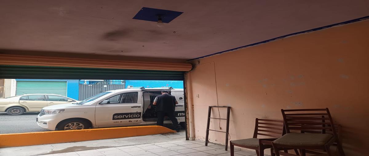 Foto de casa en loma alta , san juan ixtacala plano norte, atizapán de zaragoza, méxico, 30768578 foto 03 Foto de casa en renta en loma alta , san juan ixtacala plano norte, atizapán de zaragoza, méxico, 30768578 No. 03