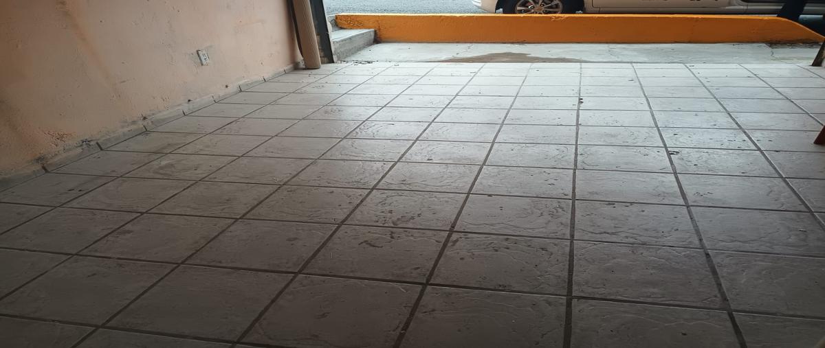 Foto de casa en loma alta , san juan ixtacala plano norte, atizapán de zaragoza, méxico, 30768578 foto 05 Foto de casa en renta en loma alta , san juan ixtacala plano norte, atizapán de zaragoza, méxico, 30768578 No. 05