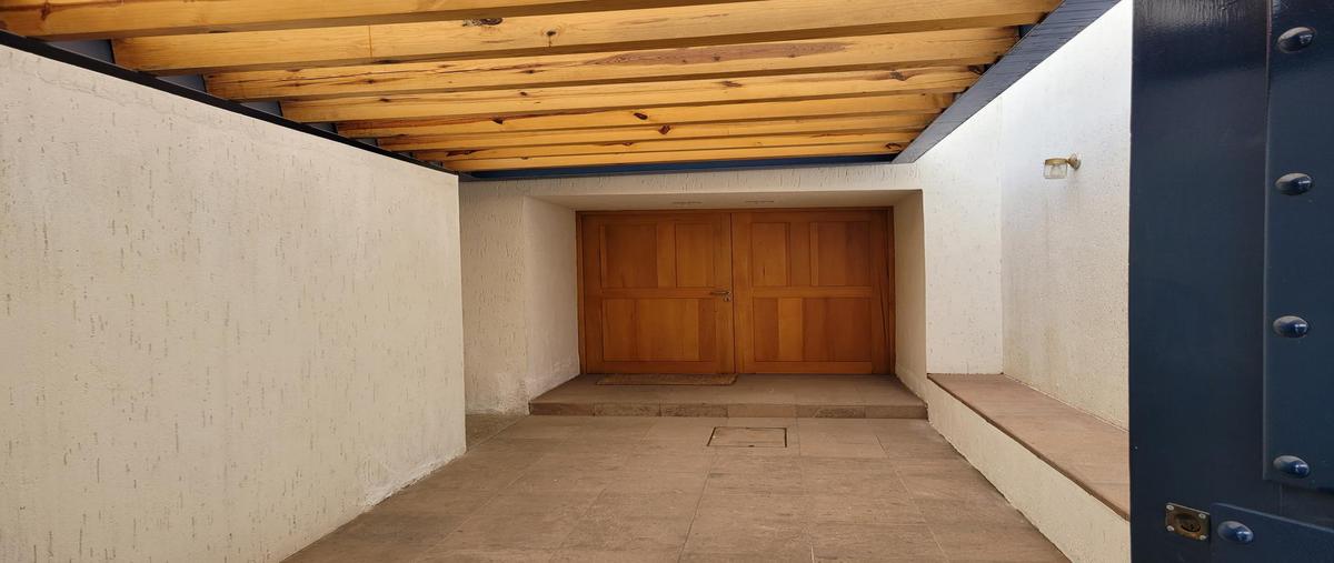 Foto de casa en venta en  , loma alta, san luis potosí, san luis potosí, 0 No. 03