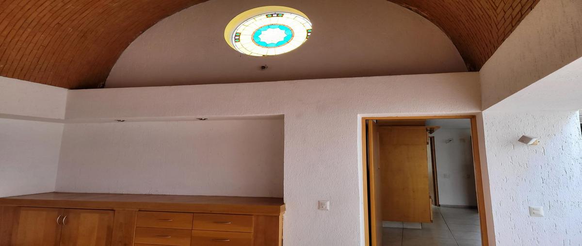 Foto de casa en venta en  , loma alta, san luis potosí, san luis potosí, 0 No. 04