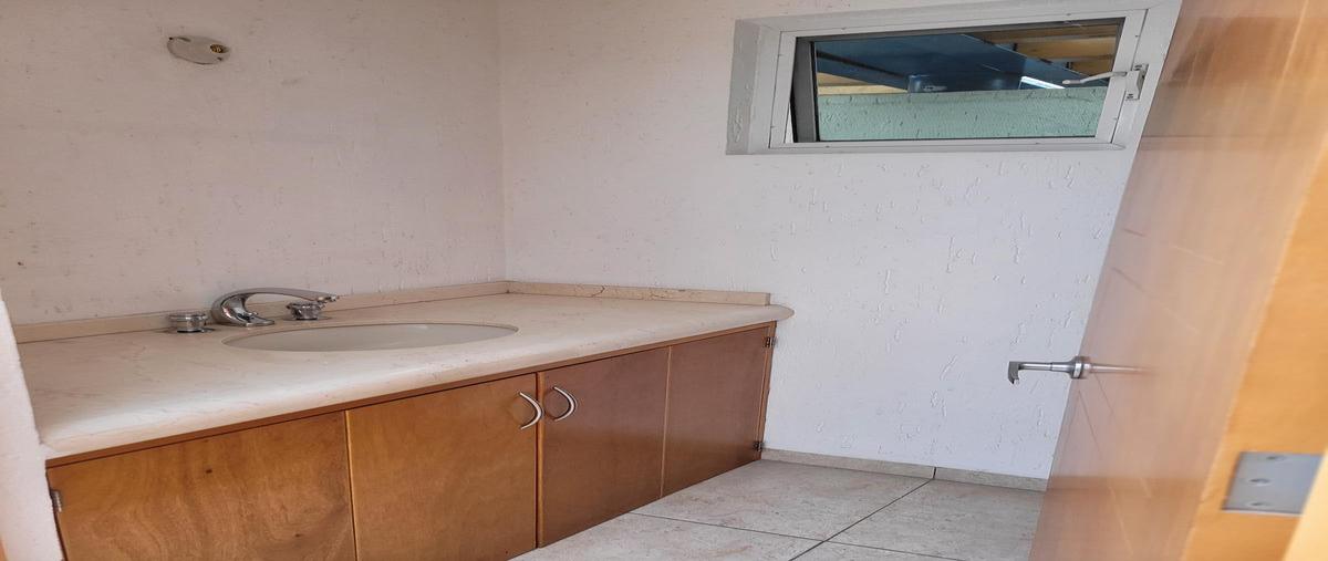 Foto de casa en venta en  , loma alta, san luis potosí, san luis potosí, 0 No. 05
