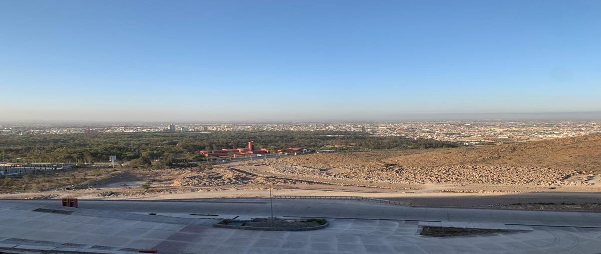 Foto de terreno habitacional en venta en  , loma alta, san luis potosí, san luis potosí, 0 No. 05