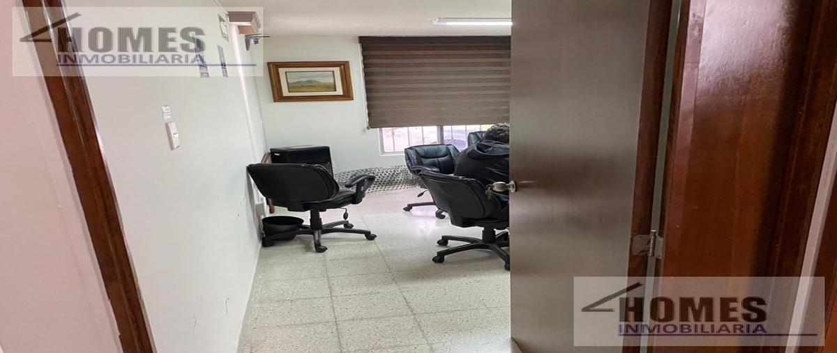 Foto de casa en venta en  , loma alta, san luis potosí, san luis potosí, 0 No. 03