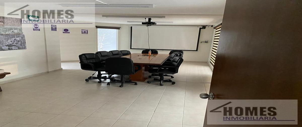 Foto de casa en venta en  , loma alta, san luis potosí, san luis potosí, 0 No. 04