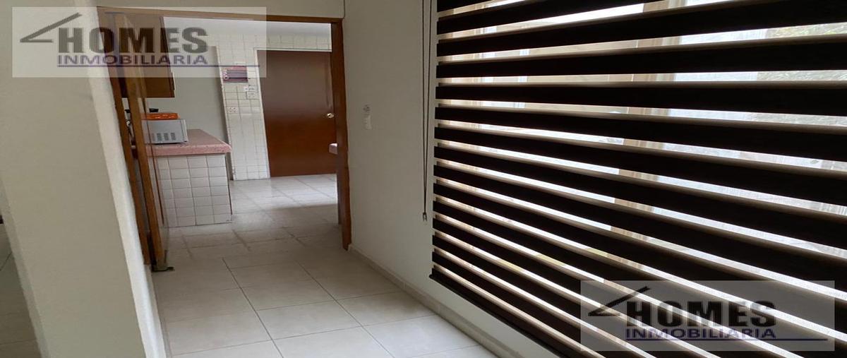 Foto de casa en venta en  , loma alta, san luis potosí, san luis potosí, 0 No. 05