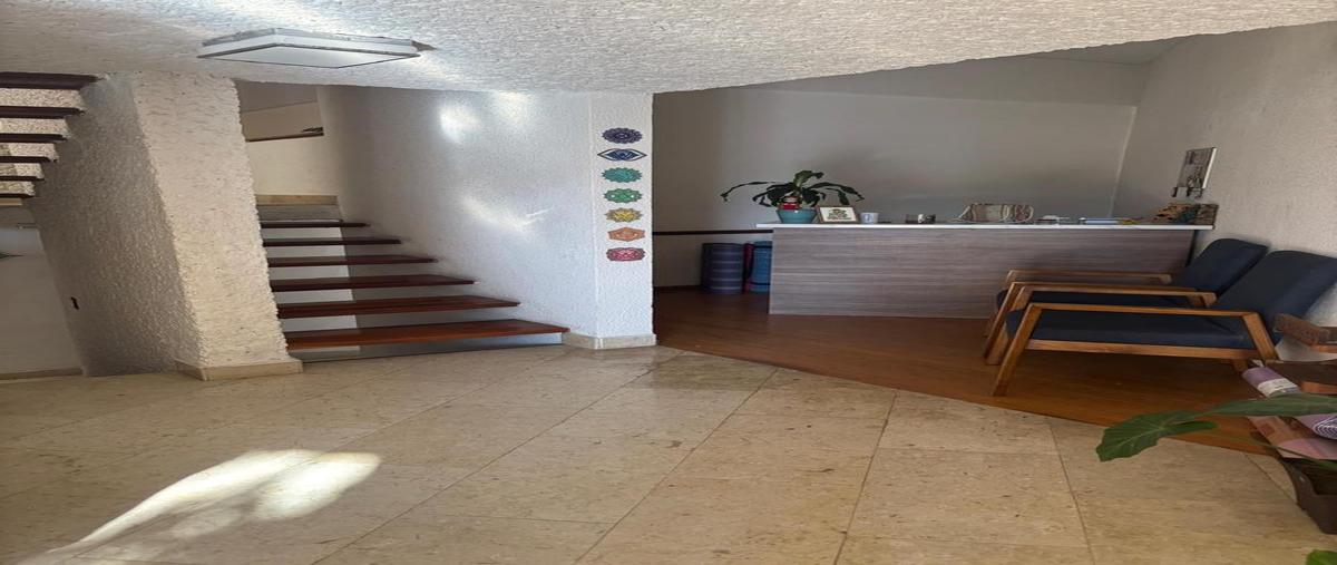 Foto de oficina en renta en  , loma alta, san luis potosí, san luis potosí, 30929249 No. 03