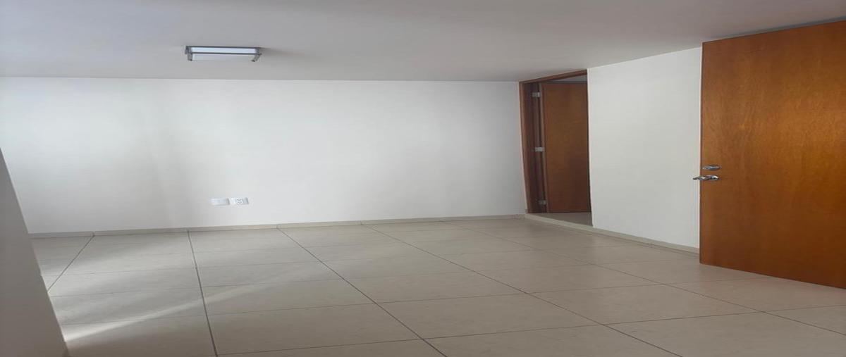 Foto de oficina en renta en  , loma alta, san luis potosí, san luis potosí, 30929249 No. 05