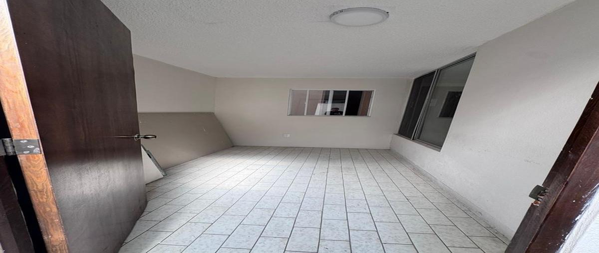 Foto de oficina en renta en  , loma alta, san luis potosí, san luis potosí, 0 No. 03