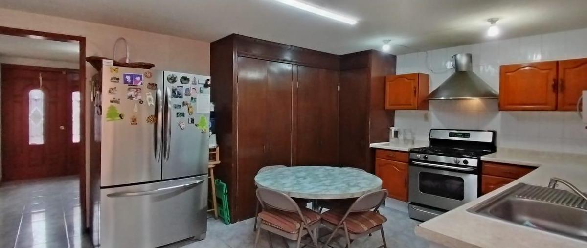 Foto de casa en renta en  , loma alta, san luis potosí, san luis potosí, 0 No. 03