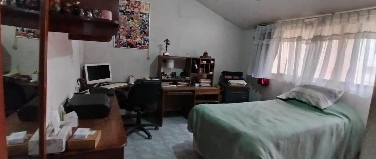 Foto de casa en renta en  , loma alta, san luis potosí, san luis potosí, 0 No. 05