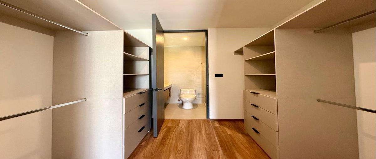 Foto de departamento en venta en  , loma alta, san luis potosí, san luis potosí, 0 No. 03