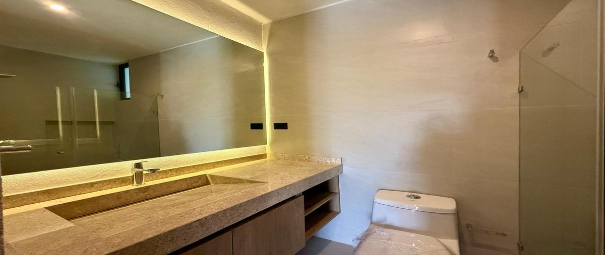 Foto de departamento en venta en  , loma alta, san luis potosí, san luis potosí, 0 No. 04