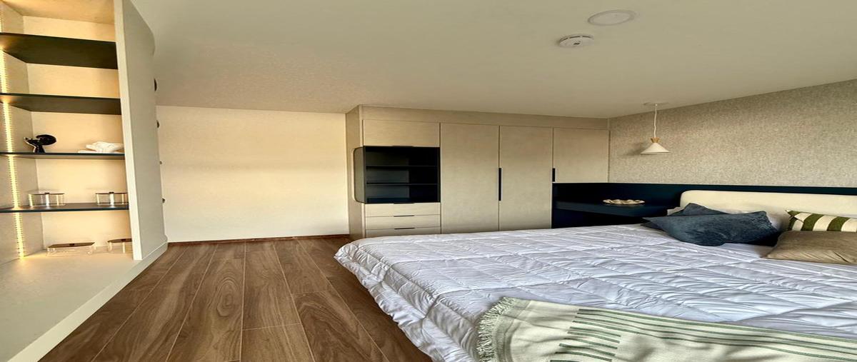 Foto de departamento en venta en  , loma alta, san luis potosí, san luis potosí, 0 No. 03