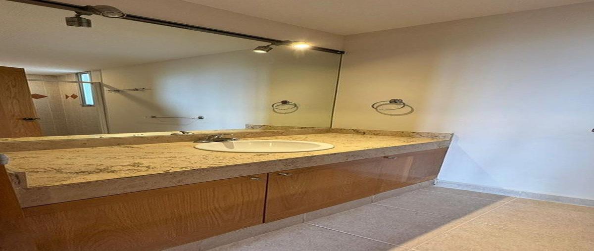 Foto de departamento en venta en loma alta sur , bosque real, huixquilucan, méxico, 0 No. 03