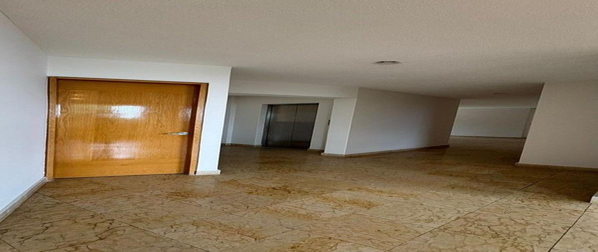 Foto de departamento en venta en loma alta sur , bosque real, huixquilucan, méxico, 0 No. 04