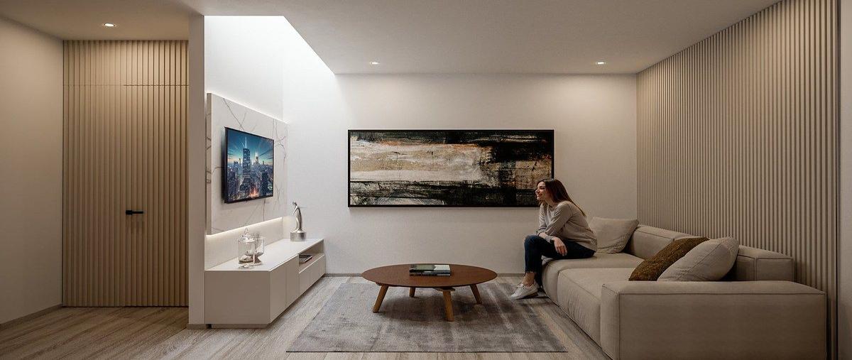 Foto de casa en venta en loma alta sur , bosque real, huixquilucan, méxico, 0 No. 06