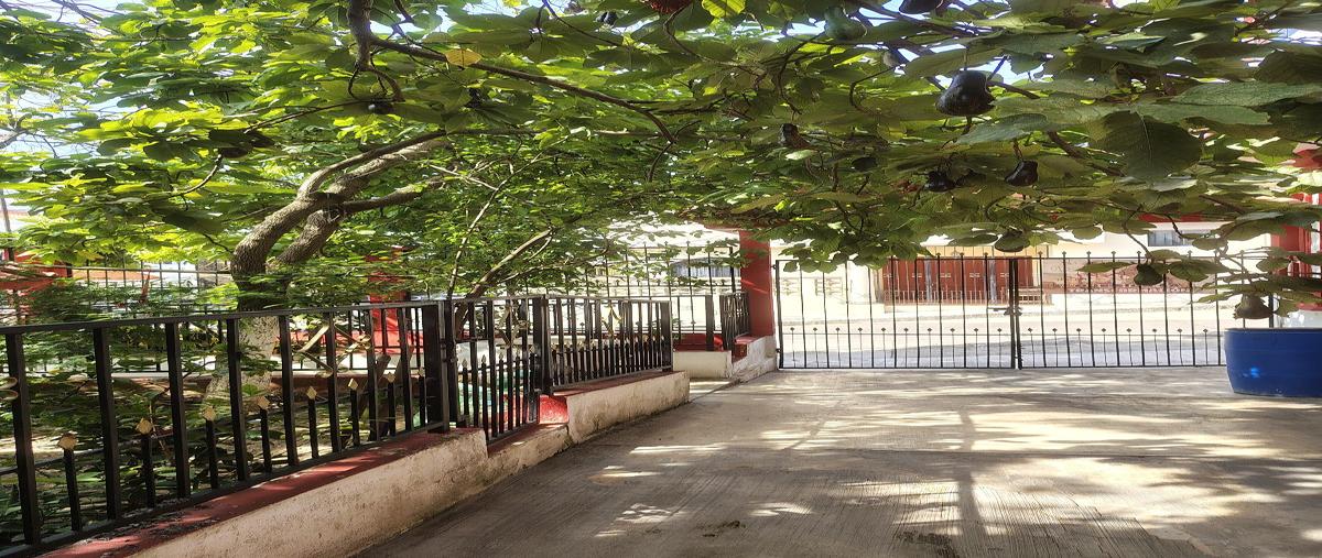 Foto de casa en venta en  , loma alta, tampico, tamaulipas, 0 No. 03