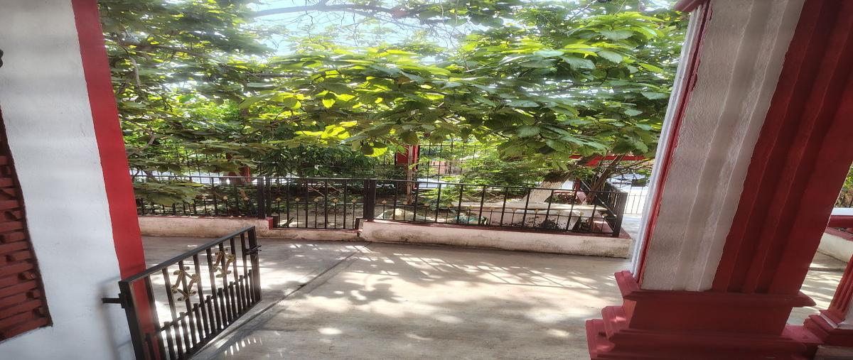 Foto de casa en venta en  , loma alta, tampico, tamaulipas, 0 No. 04