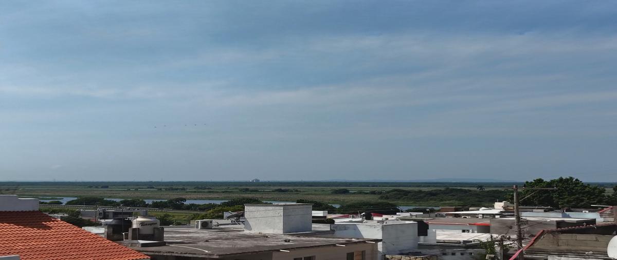 Foto de casa en venta en  , loma alta, tampico, tamaulipas, 0 No. 05