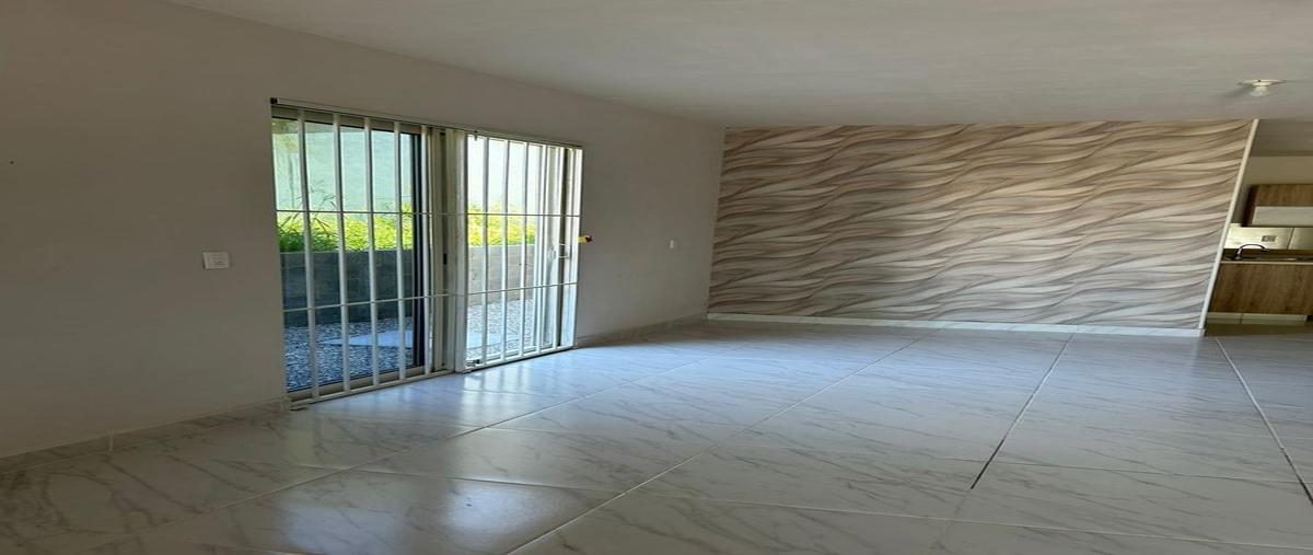 Foto de casa en venta en  , loma alta, tampico, tamaulipas, 28988488 No. 04